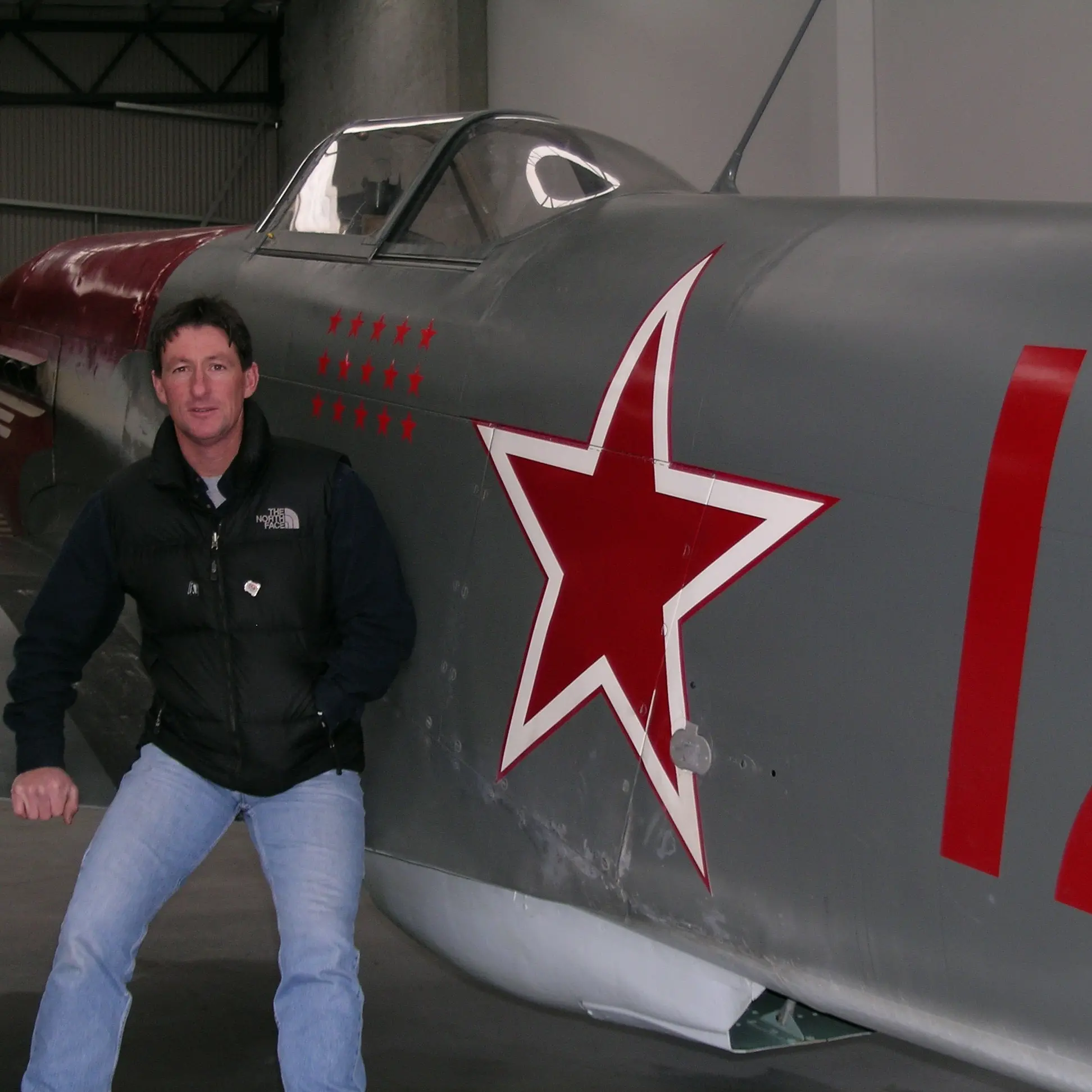 Rogue Central Otago chopper pilot claims he was tortured in ‘international conspiracy’