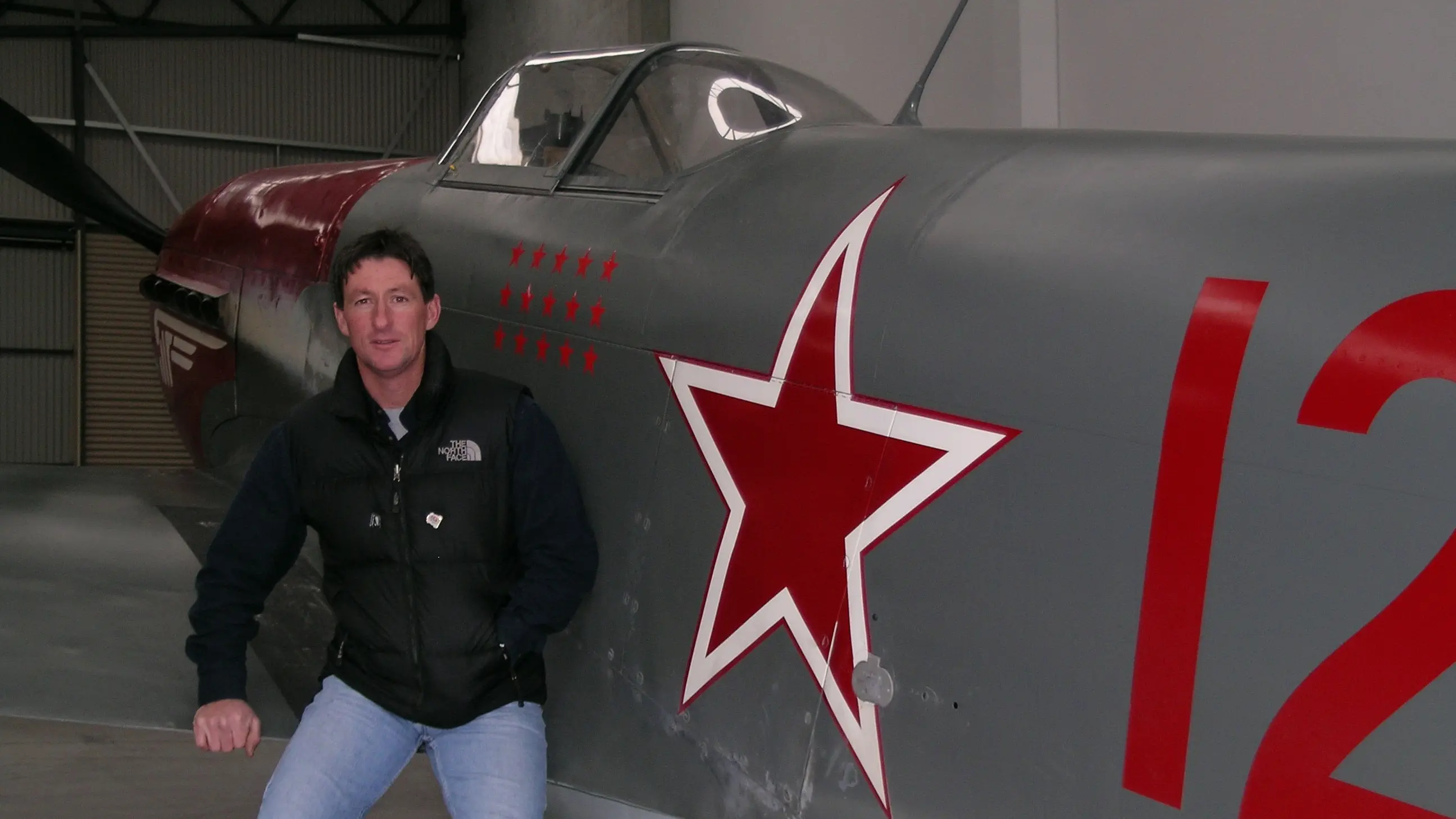 Rogue Central Otago chopper pilot claims he was tortured in ‘international conspiracy’