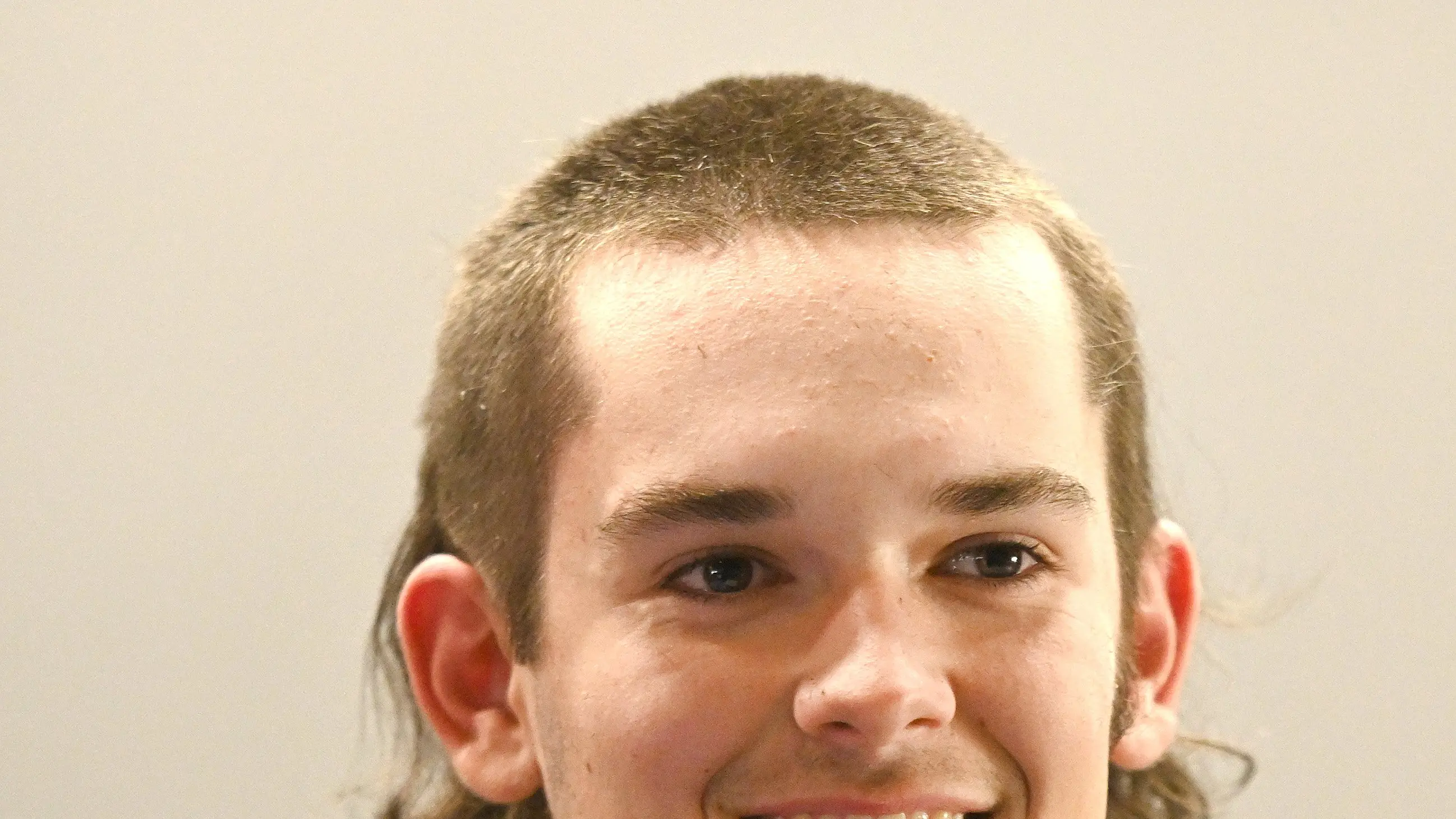 Cut for a good cause: students raise $5000 for Blood Cancer NZ