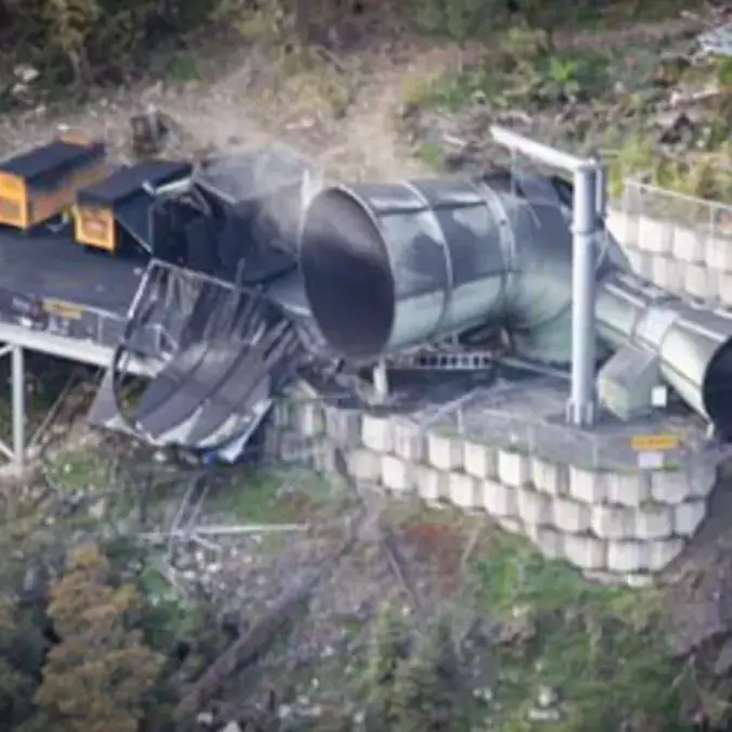 Pike mine families welcome Labour pledge to introduce corporate homicide charge