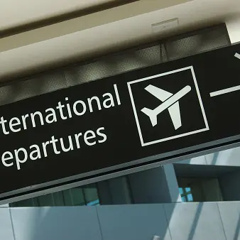 $85,000 to deport sick overstayer