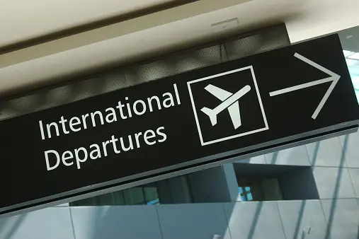 New immigration figures show 1400 deportations took place in the year to July. A third were enforced and paid for by Immigration NZ. Photo: Getty Images