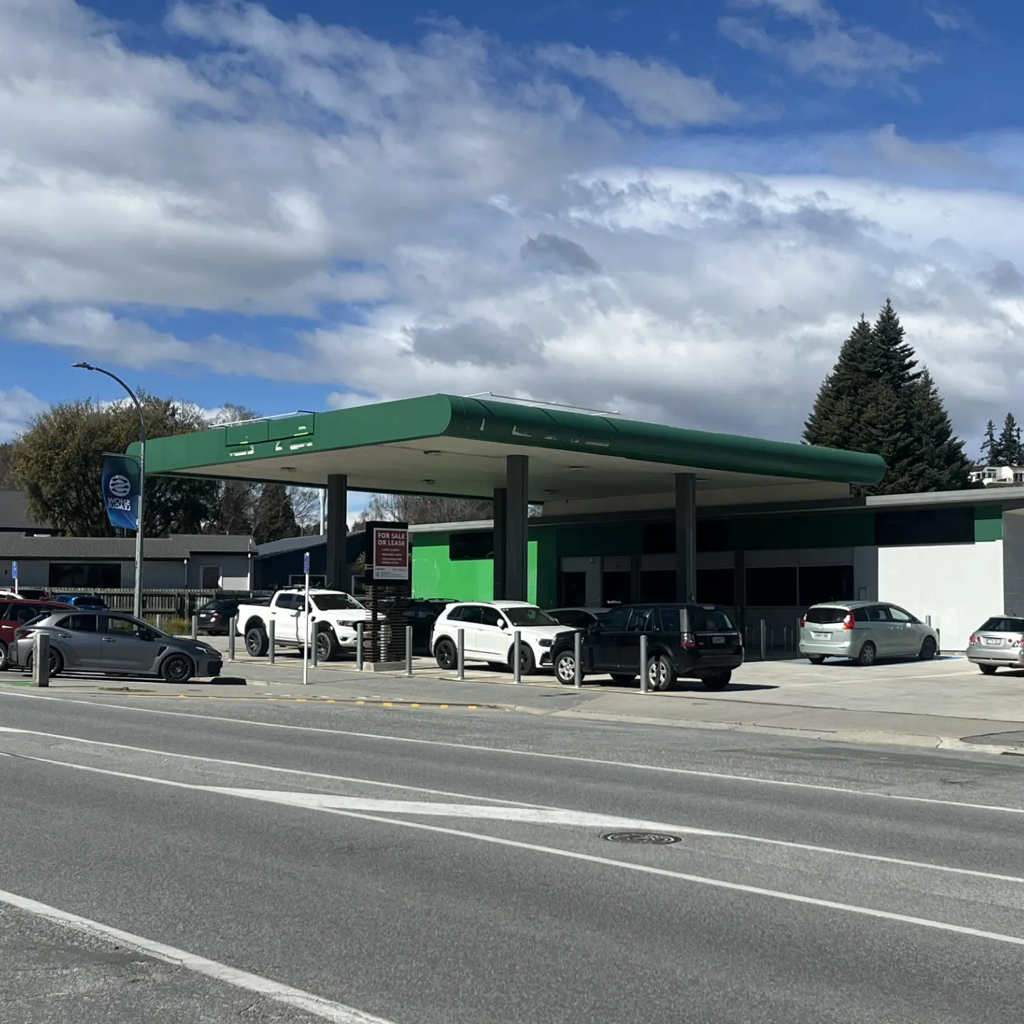 Campaigner slams Wānaka liquor store approval