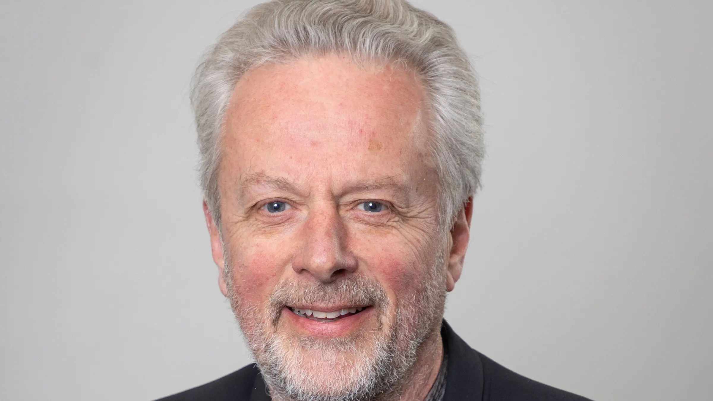 Adjusting DCC debt framework ‘more complicated’ than previously thought