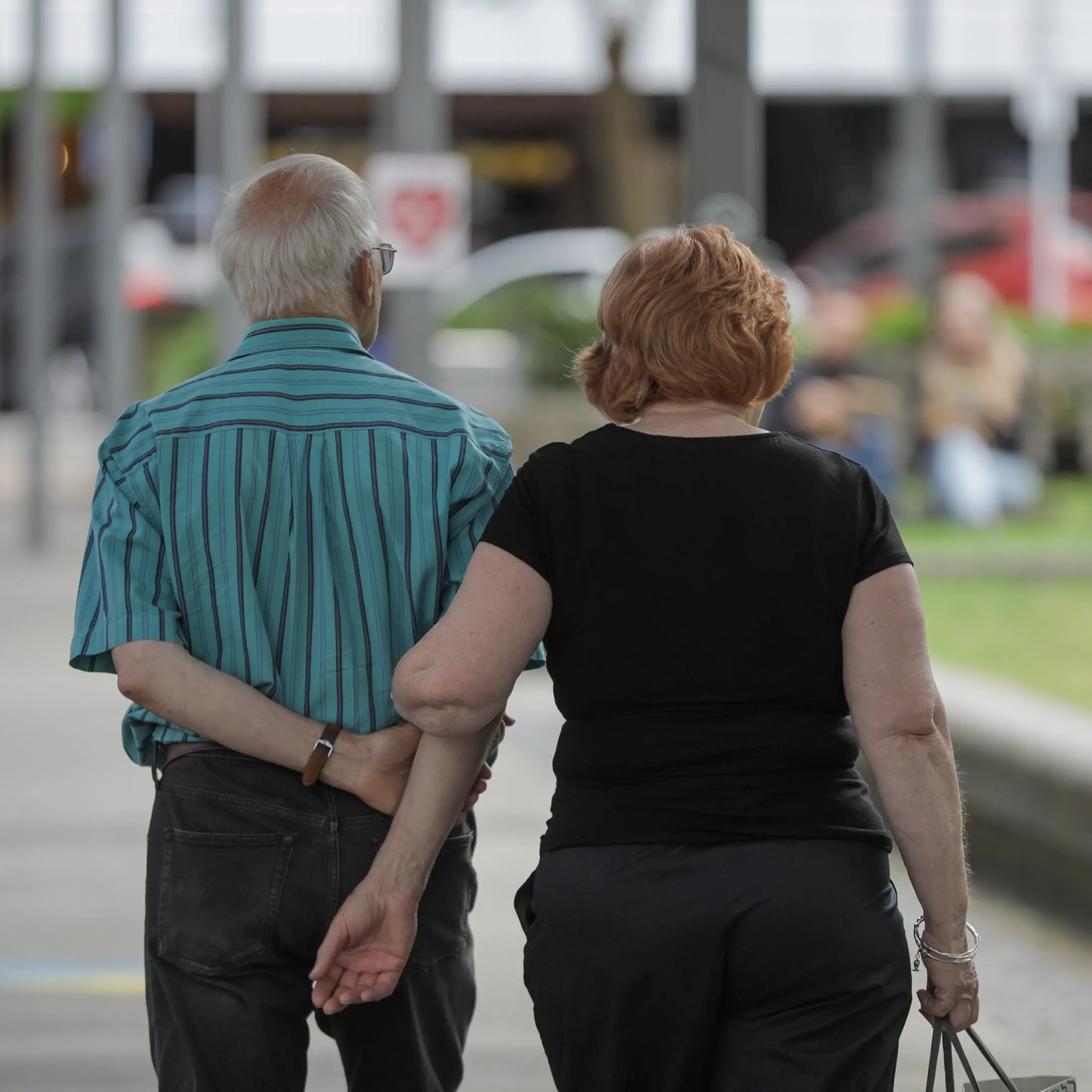 Retirement village repayment proposal draws opposition