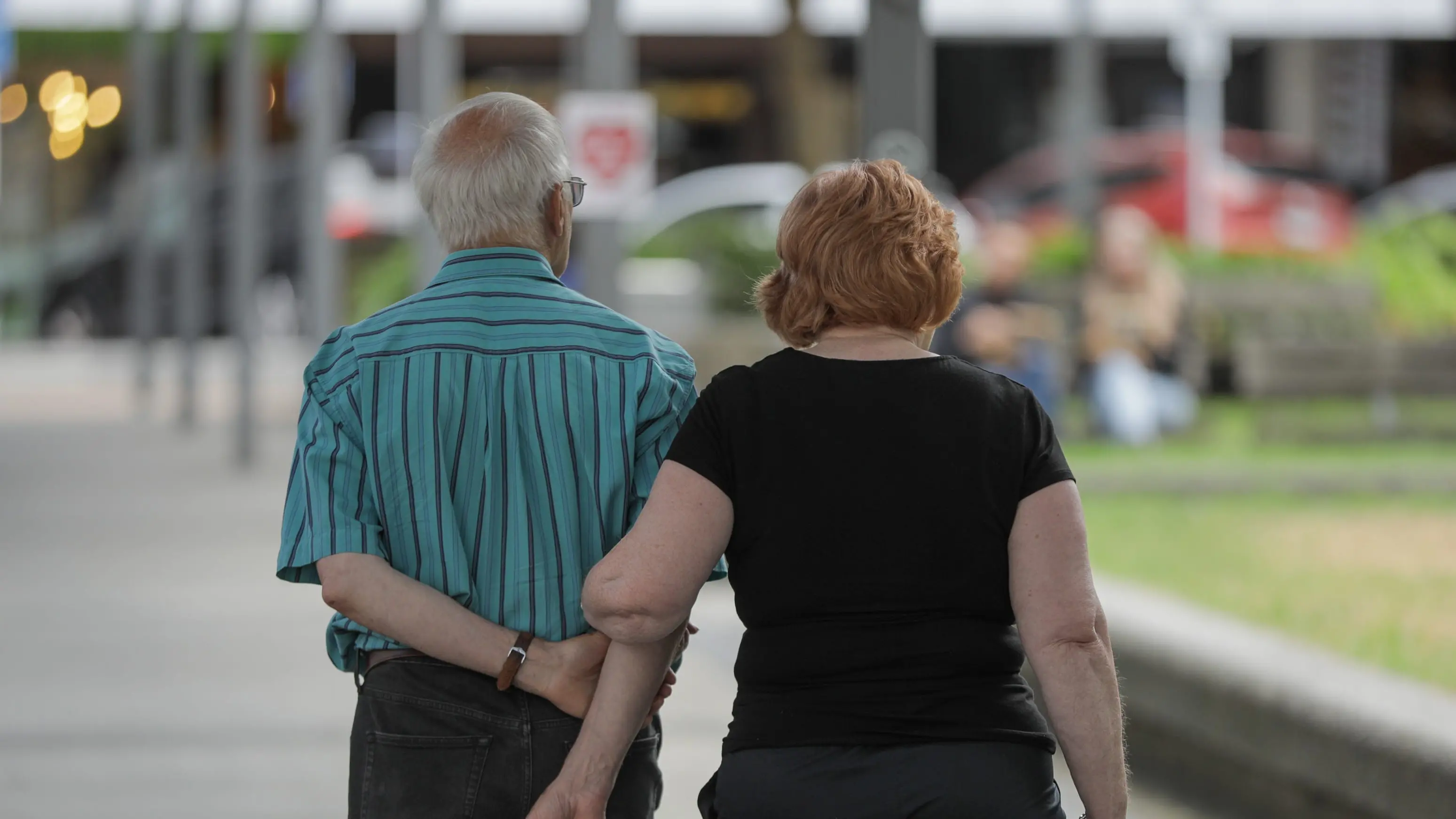 Retirement village repayment proposal draws opposition