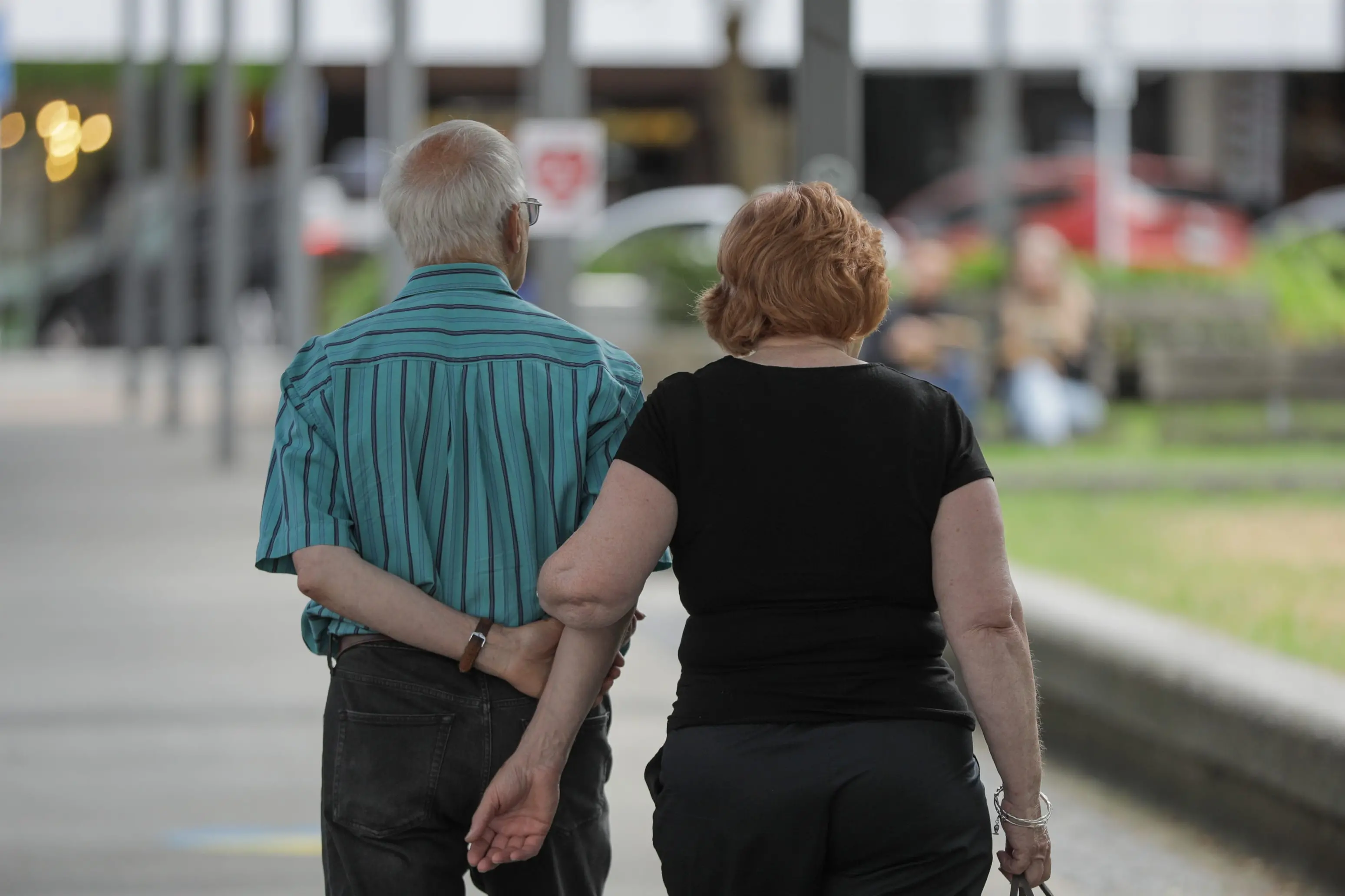 <p>File photo: RNZ</p>\\n