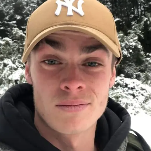 Heartbroken families say more will die after workplace safety changes