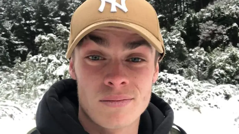 Heartbroken families say more will die after workplace safety changes