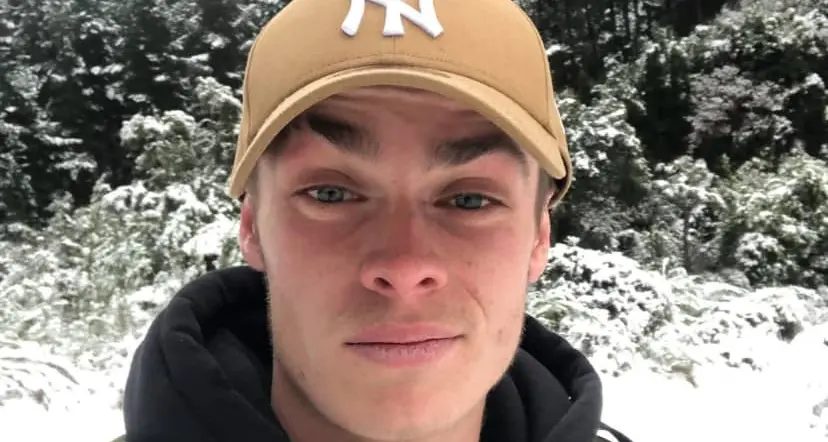 Heartbroken families say more will die after workplace safety changes