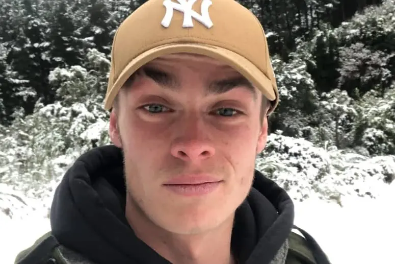 More will die due to workplace safety changes, heartbroken families say