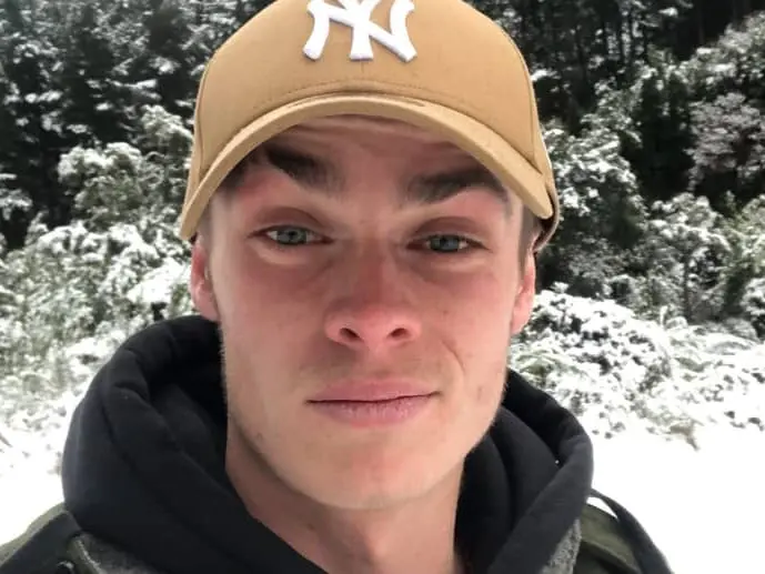 More will die due to workplace safety changes, heartbroken families say