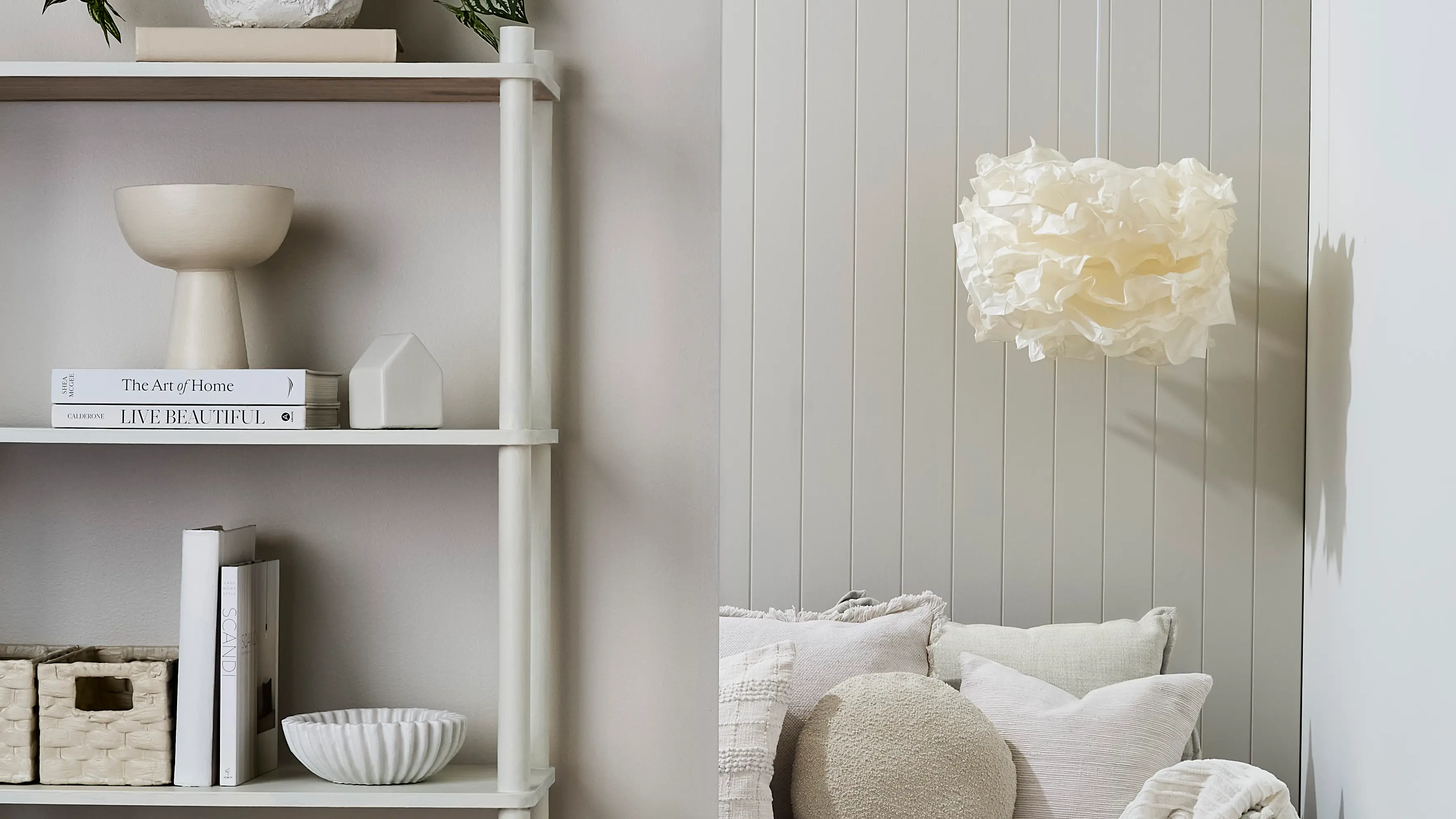 Big style, small budget: a design guide to interior excellence that won’t break the bank