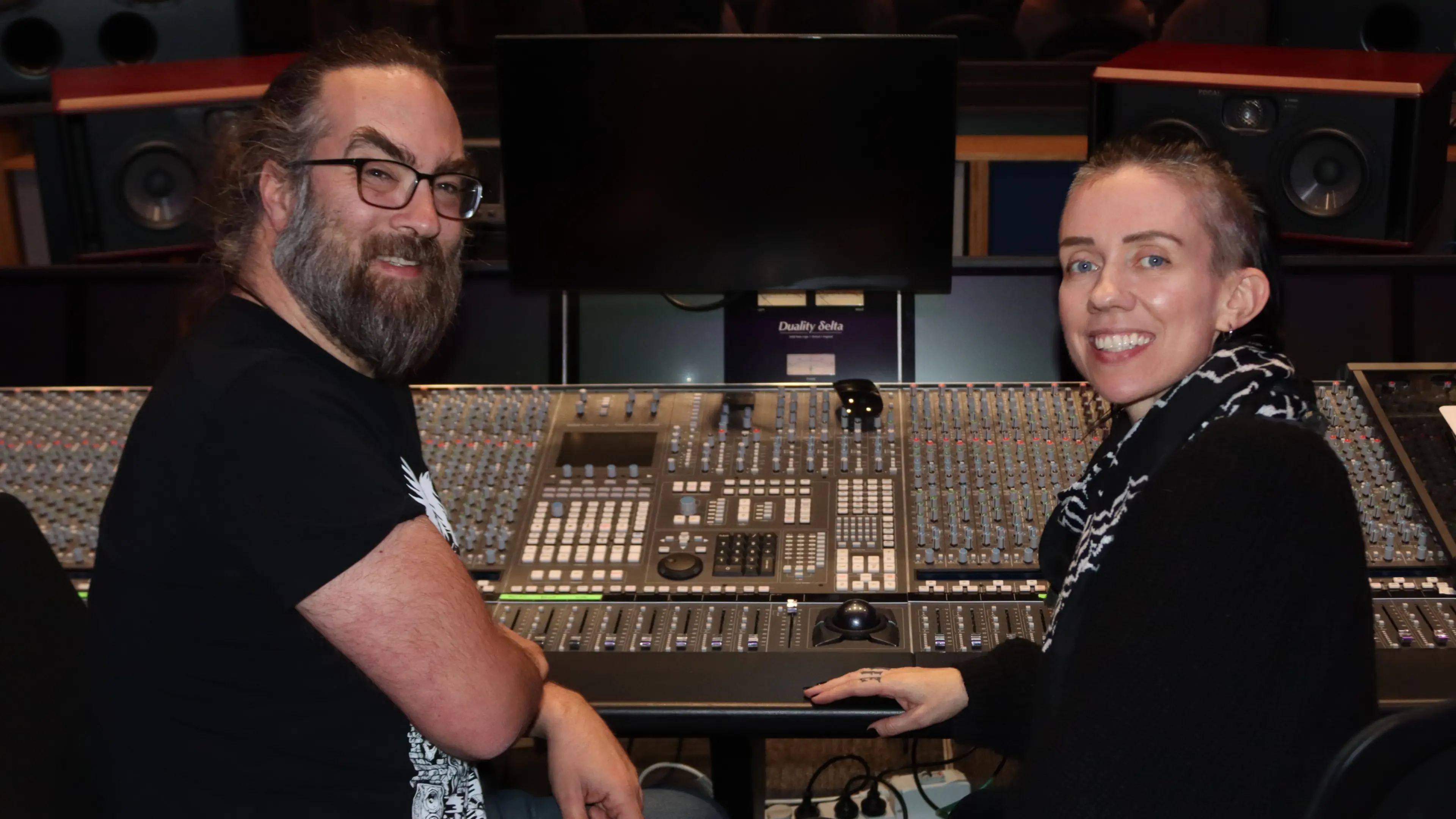 Making music matter: Why experts and artists are teaming up for a free Dunedin symposium