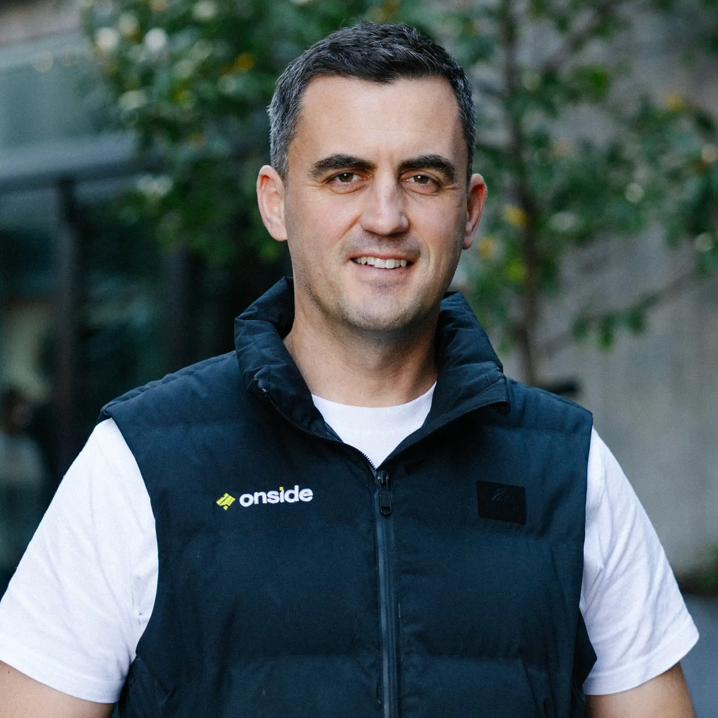 Christchurch’s Onside buys Assura to expand its operational software platform for agriculture