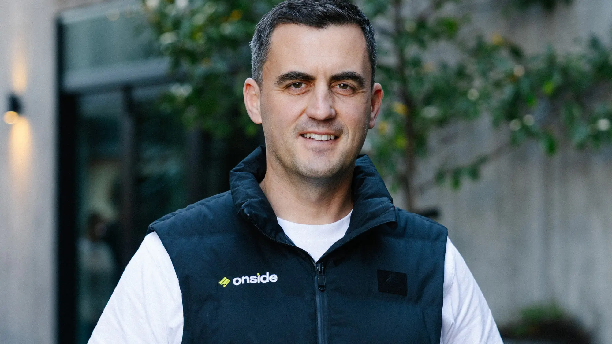 Christchurch’s Onside buys Assura to expand its operational software platform for agriculture
