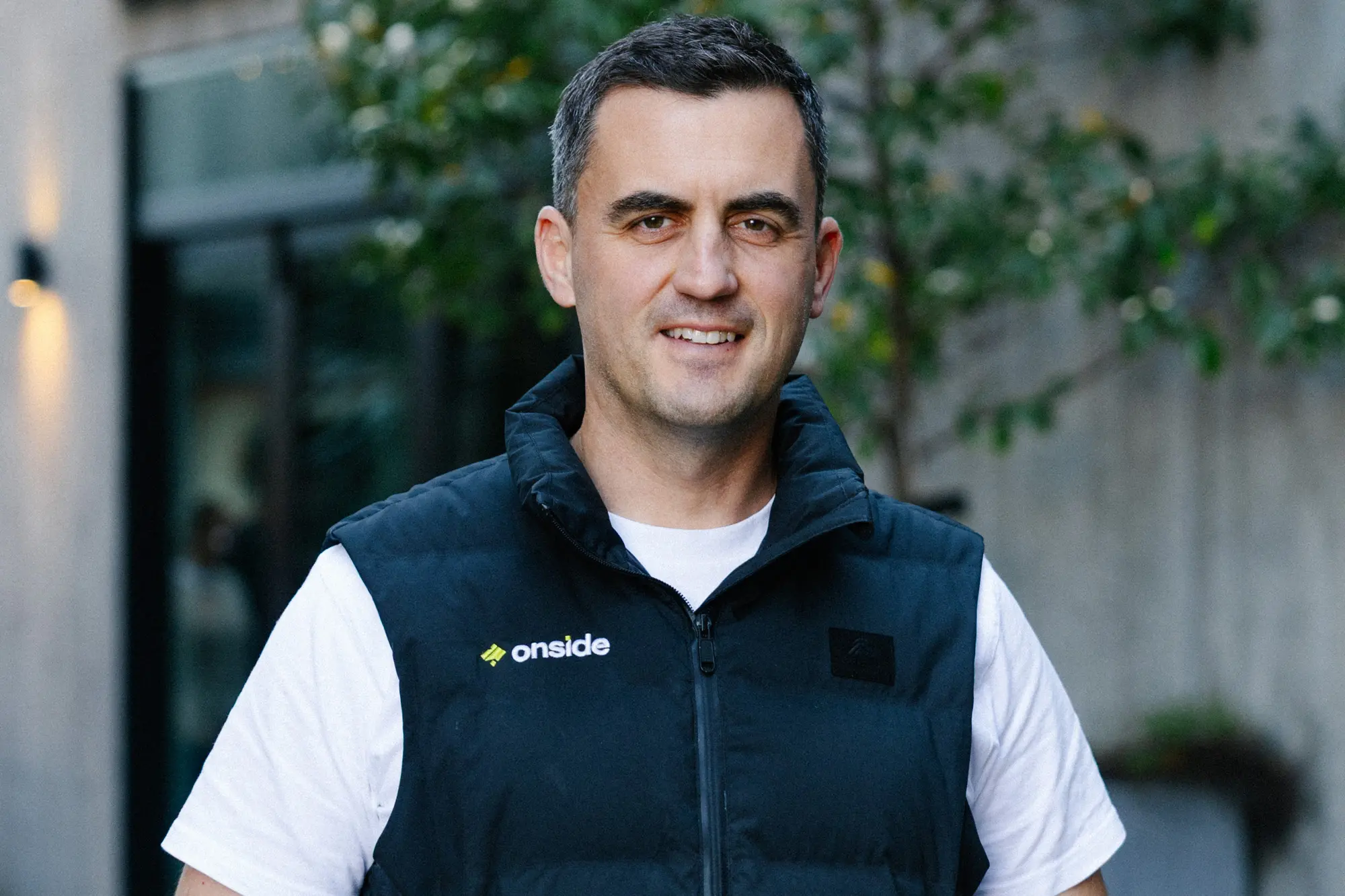 Christchurch’s Onside buys Assura to expand its operational software platform for agriculture