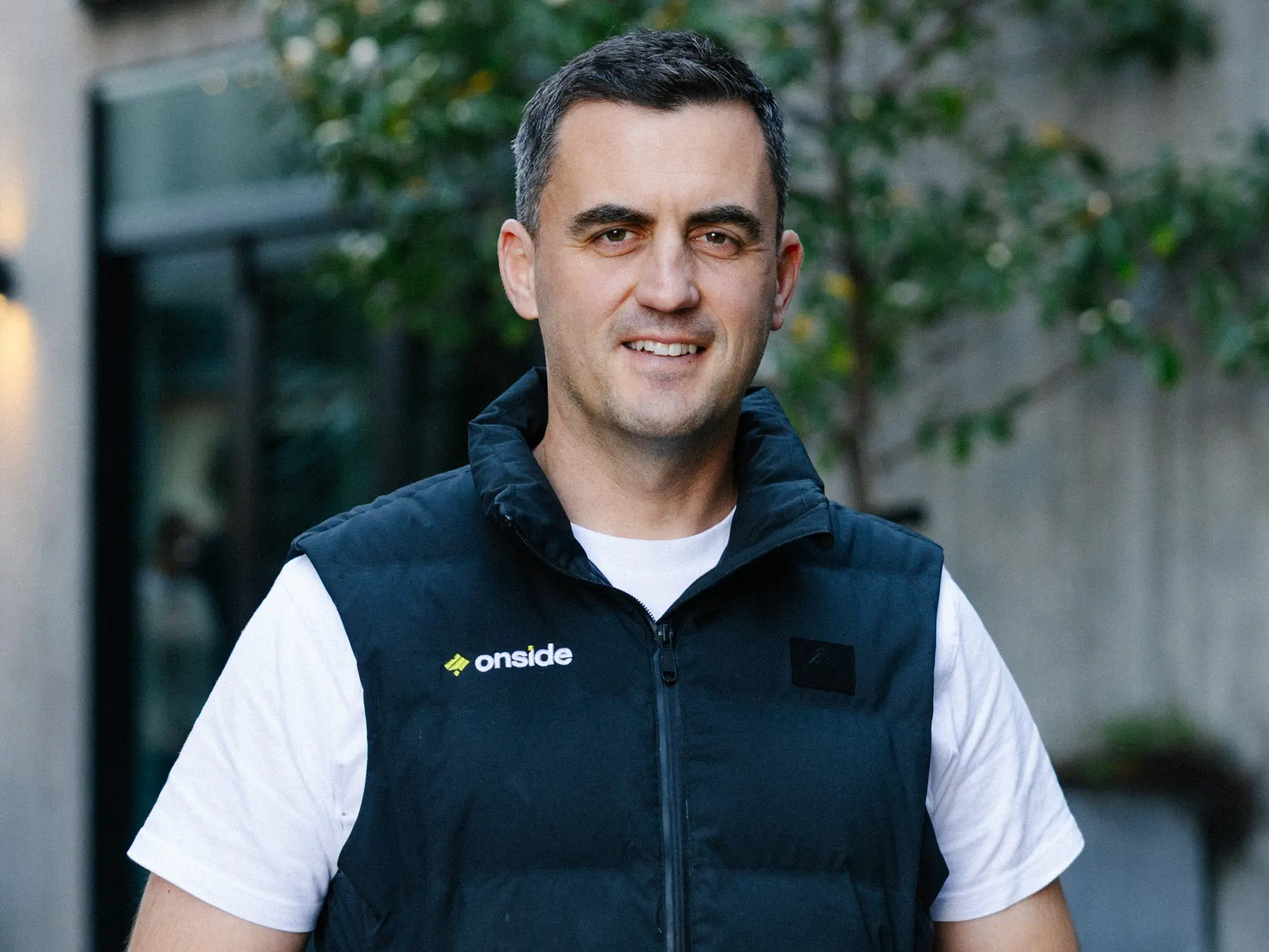 Christchurch’s Onside buys Assura to expand its operational software platform for agriculture