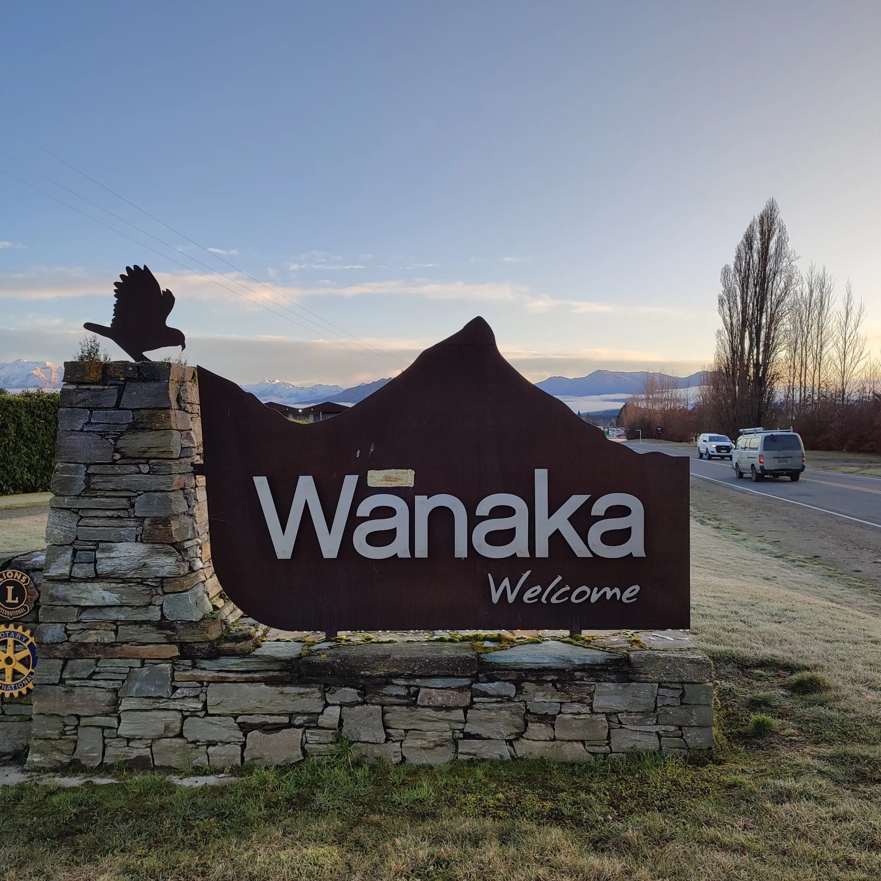 Interactive, ‘state-of-the-art’ heritage centre tipped for Wānaka
