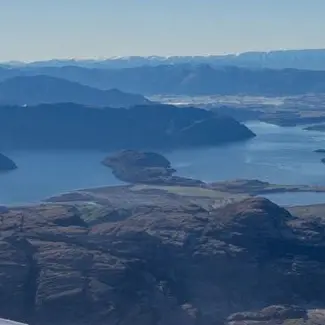Guardians lament lack of deep lakes funding