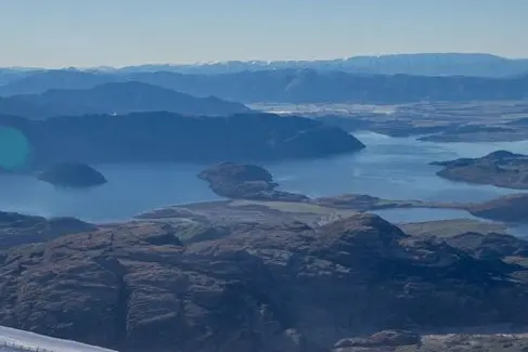 Guardians lament lack of deep lakes funding