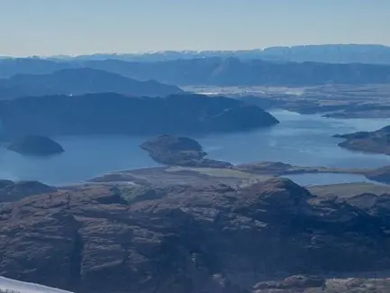 Guardians lament lack of deep lakes funding