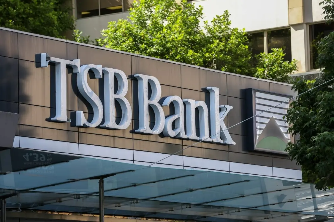 TSB says it has refunded customers and apologised for the incorrect charges. Photo: RNZ