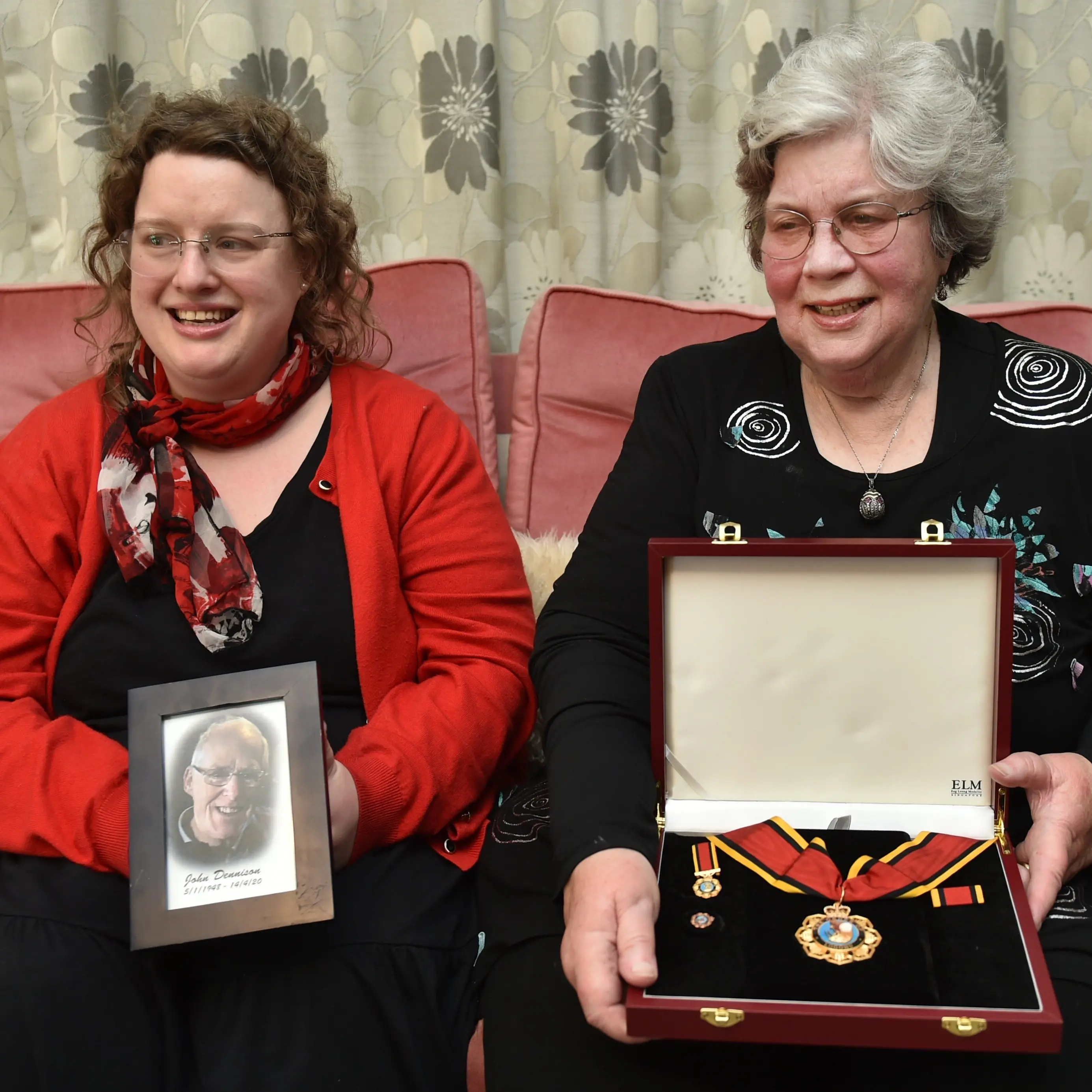 ‘He gave them their culture back’: Late Dunedin academic honoured by Papua New Guinea