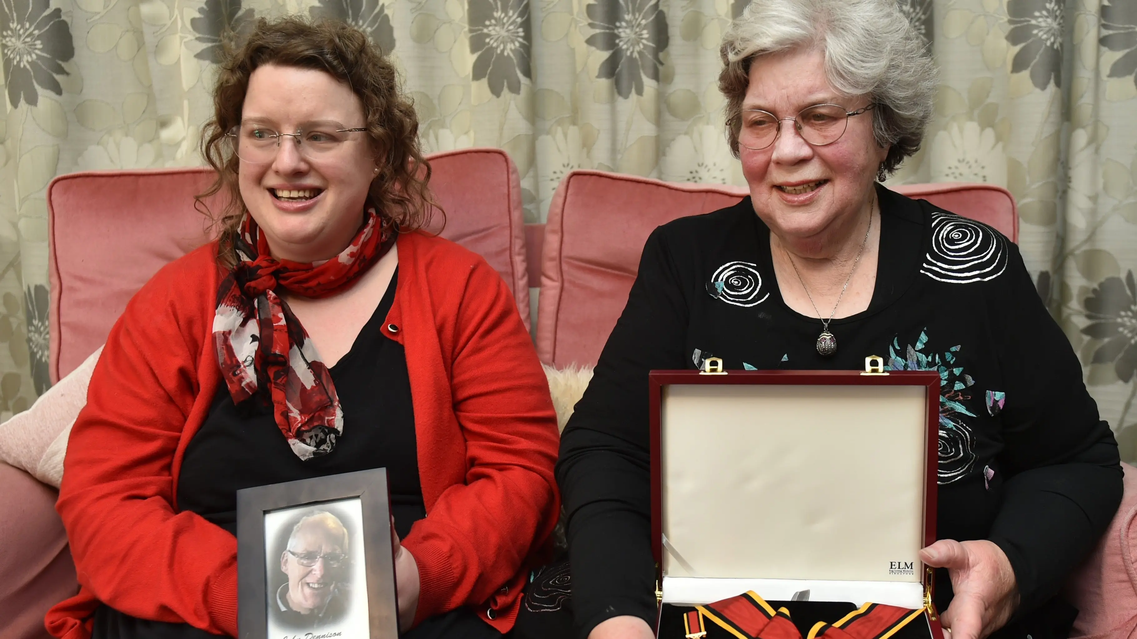 ‘He gave them their culture back’: Late Dunedin academic honoured by Papua New Guinea