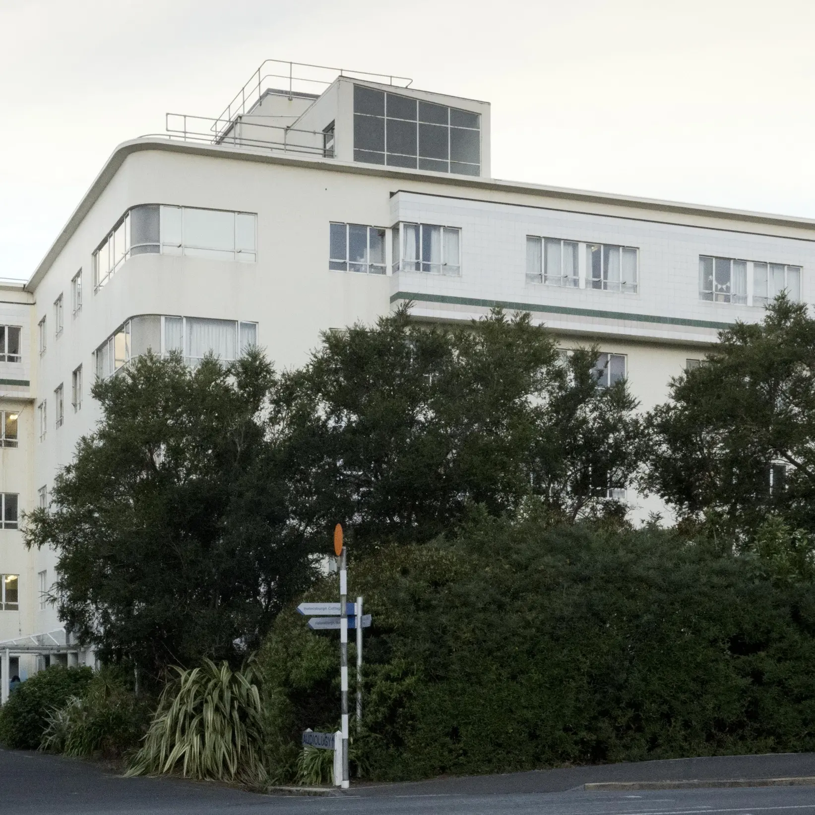 Planned closure of ward 10A closer; union critical over loss of services