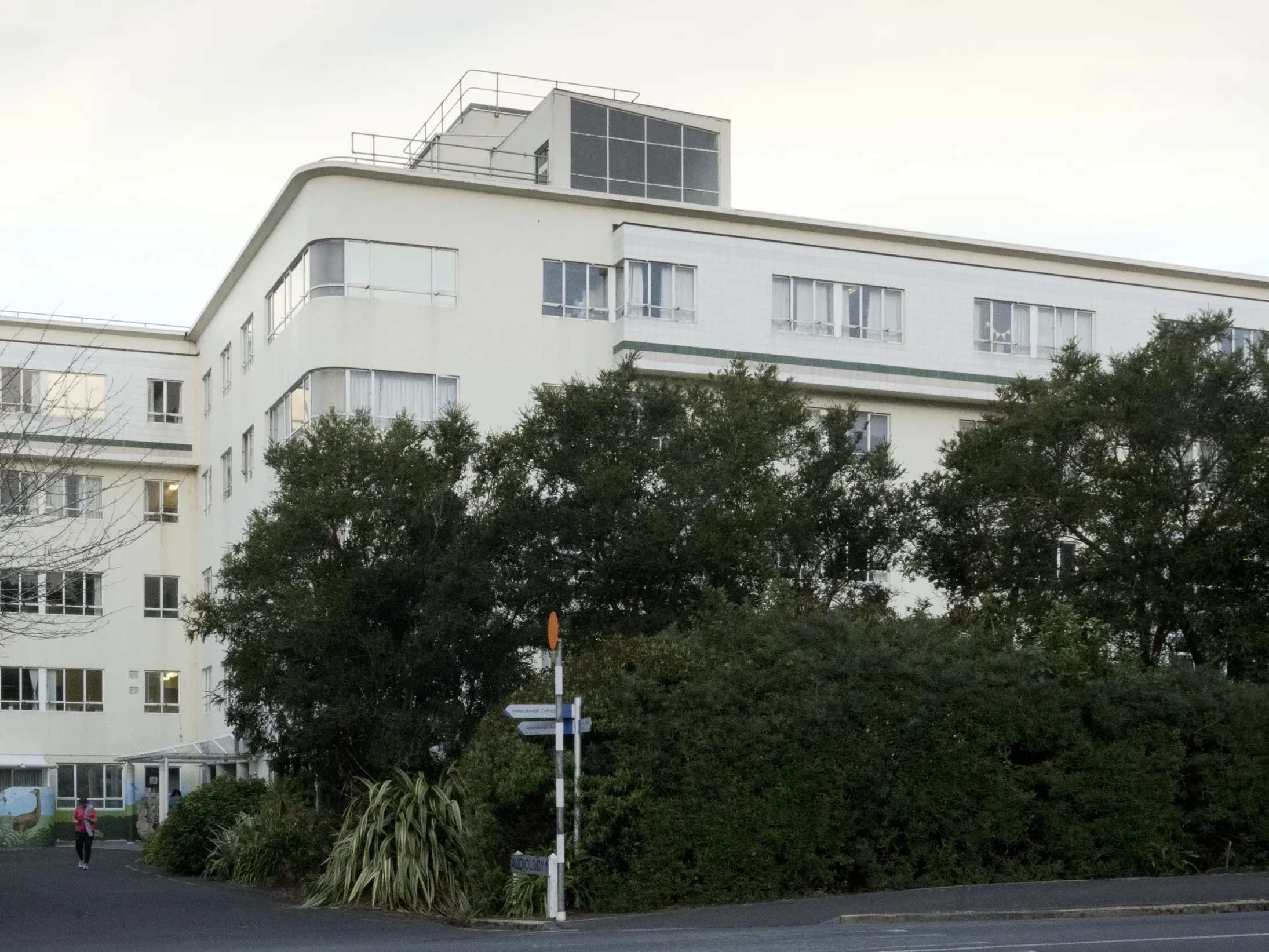 Planned closure of ward 10A closer; union critical over loss of services