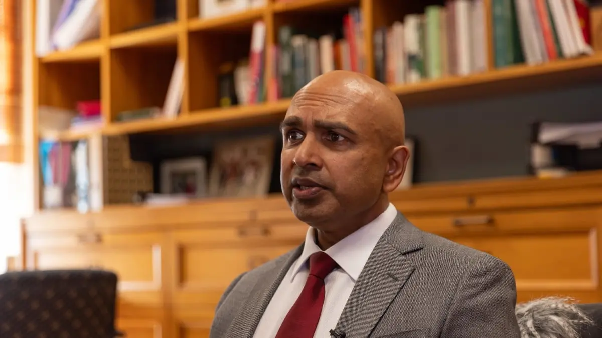 Call for police to ‘front up’ about Labour candidate