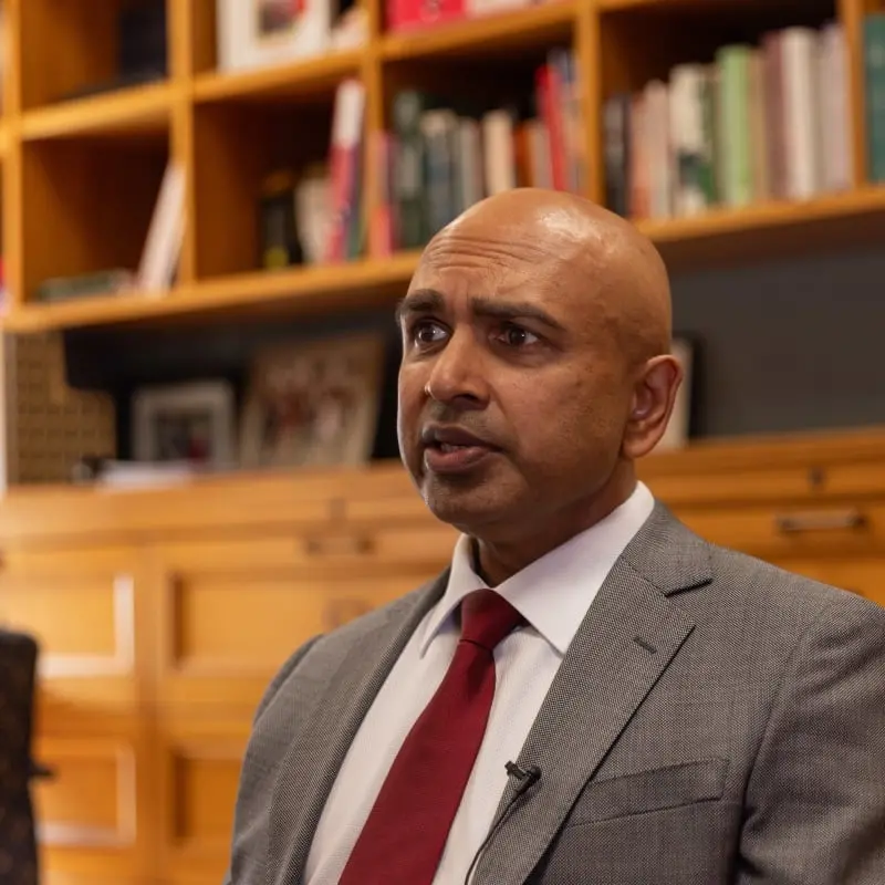 Call for police to ‘front up’ about Labour candidate