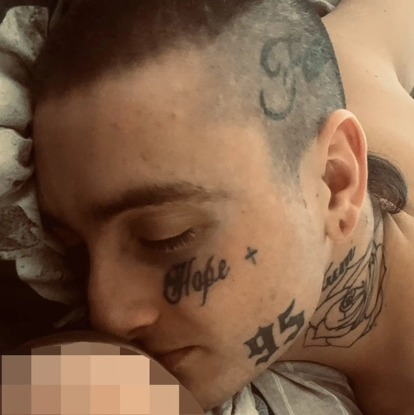 Violent Aussie deportee jailed for six years over sex attack, threat to kill