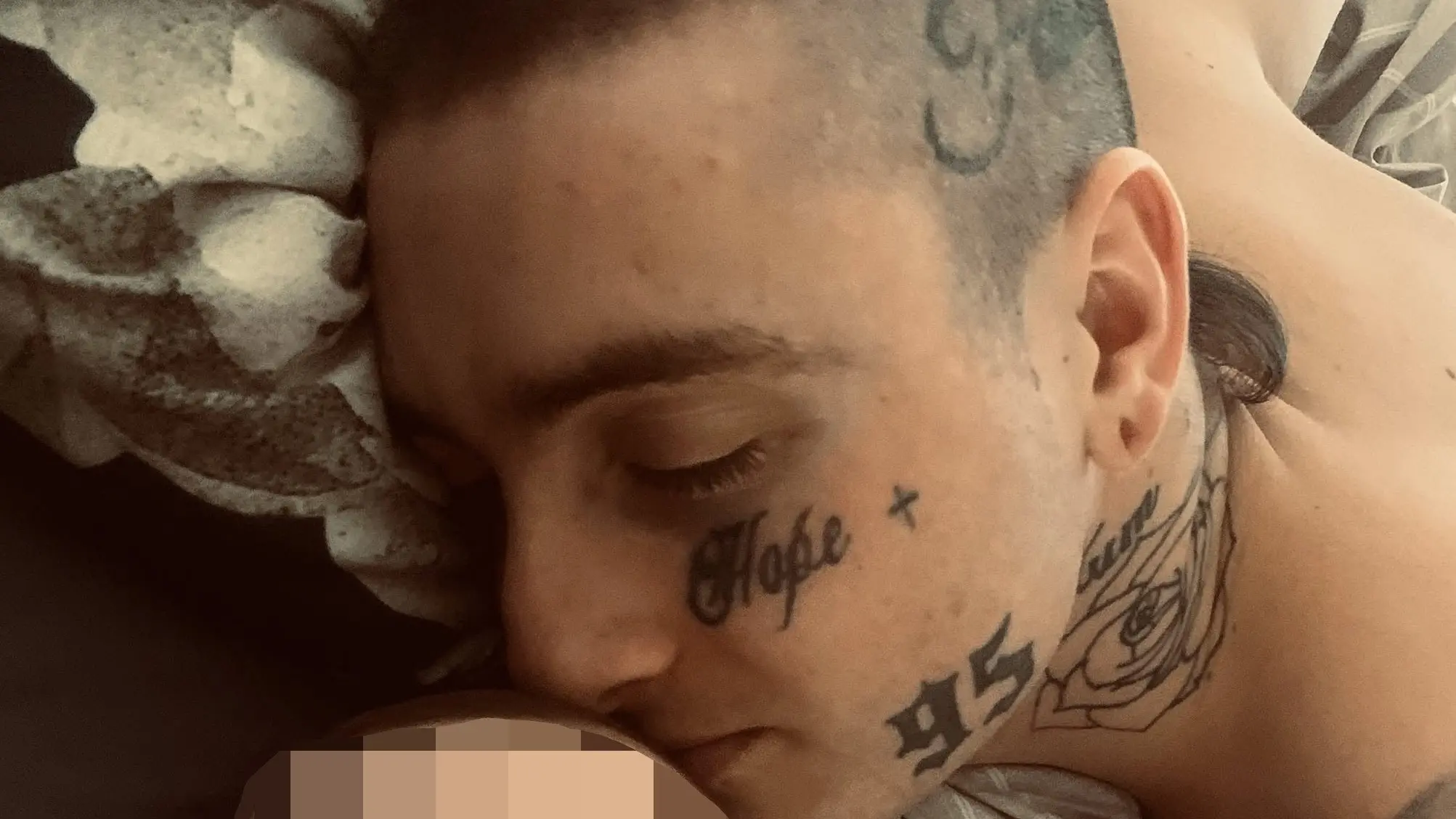 Violent Aussie deportee jailed for six years over sex attack, threat to kill