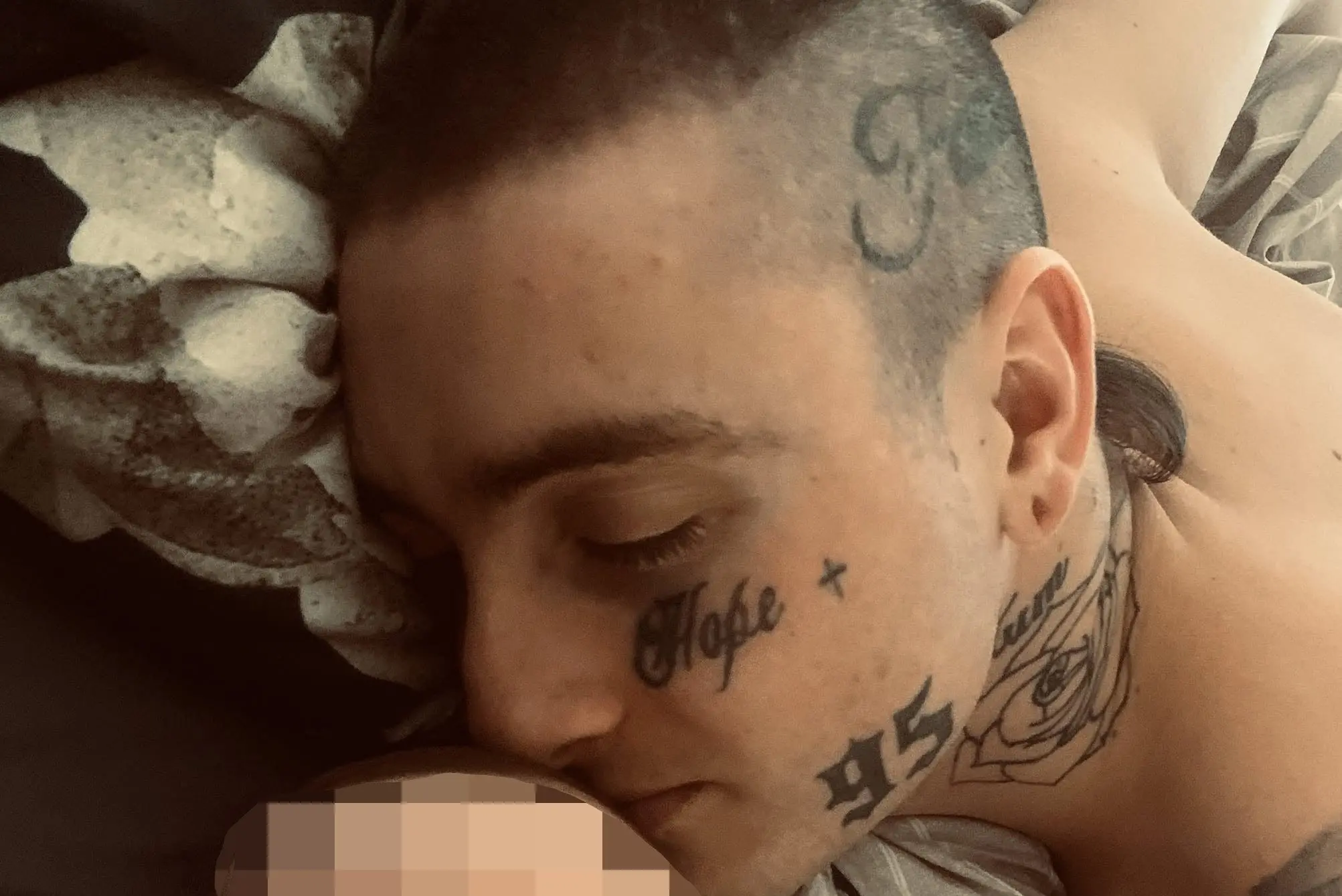 Violent Aussie deportee jailed for six years over sex attack, threat to kill