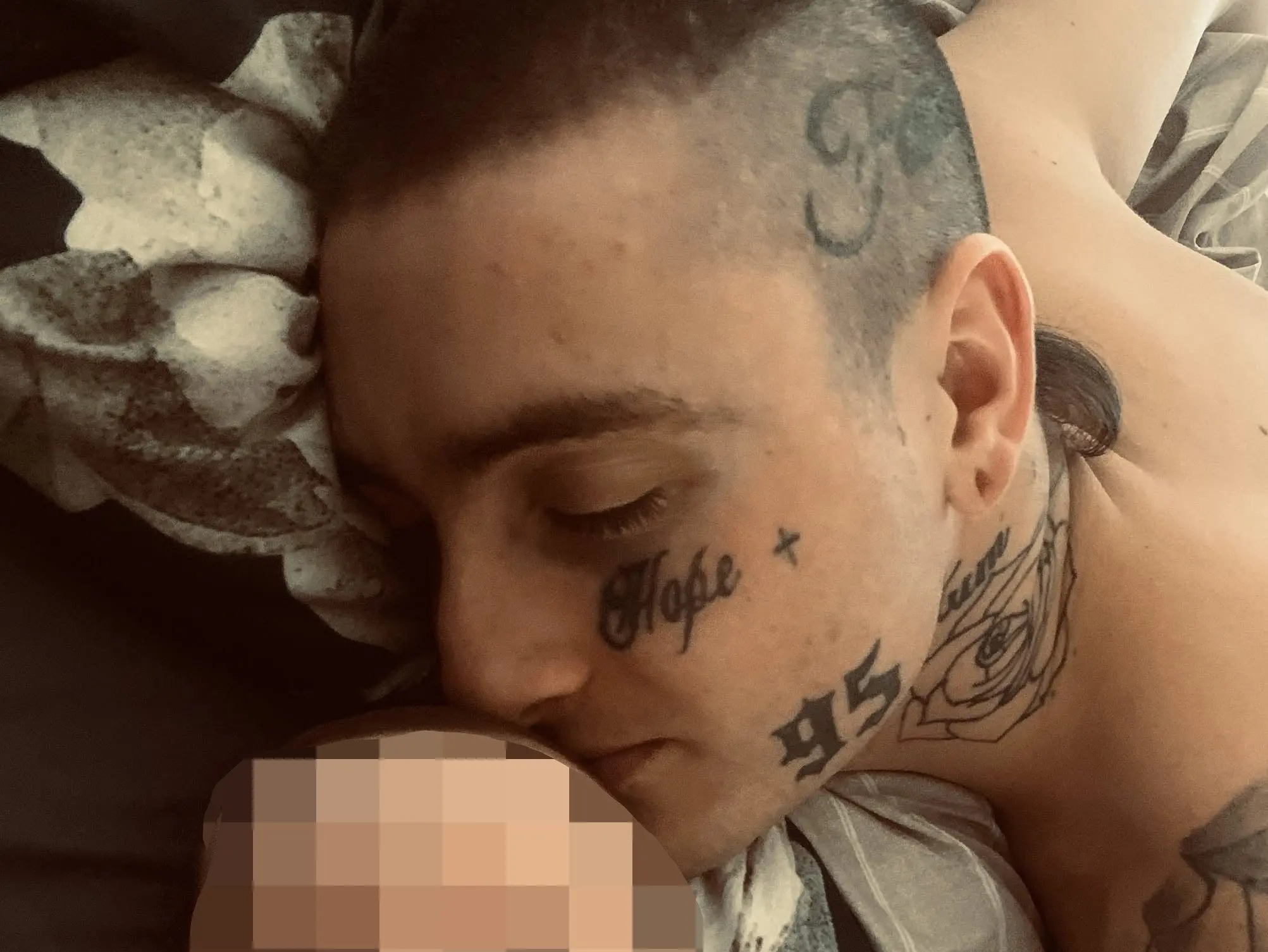 Violent Aussie deportee jailed for six years over sex attack, threat to kill