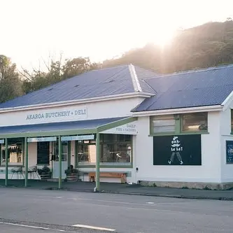 Future options unveiled for use of former butchery site