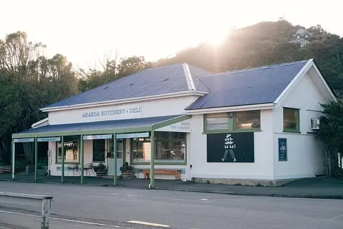 Future options unveiled for use of former butchery site