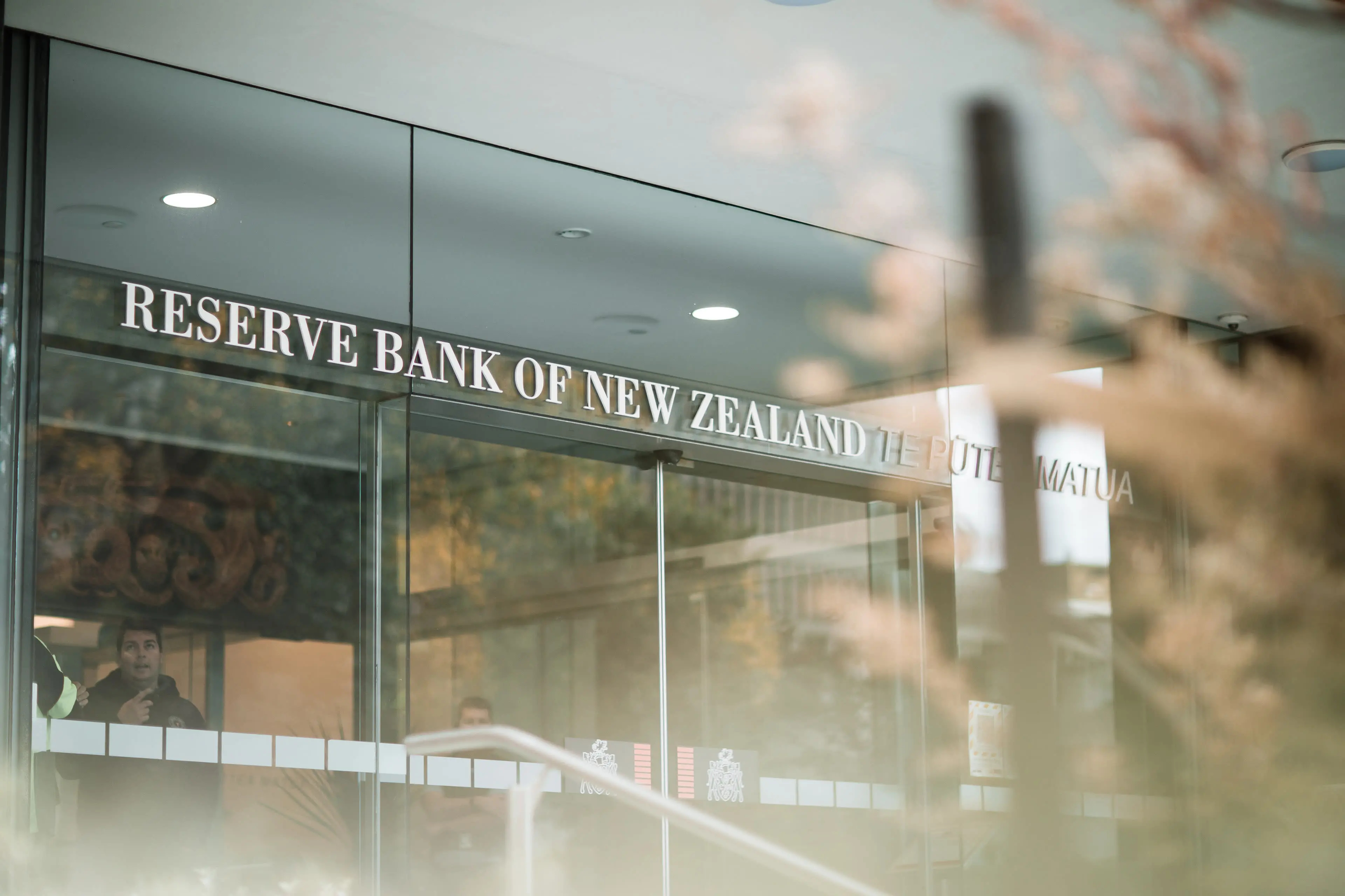 <p>Photo: RNZ</p>\\n