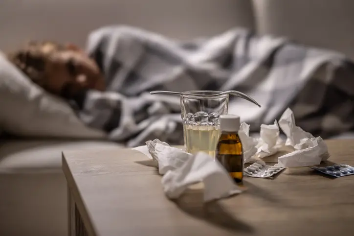 Whooping cough case confirmed at Christchurch college