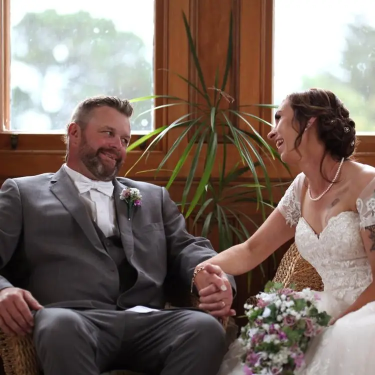 ‘He’s left a whole lot of love behind’: Dunedin man’s company in liquidation months after death