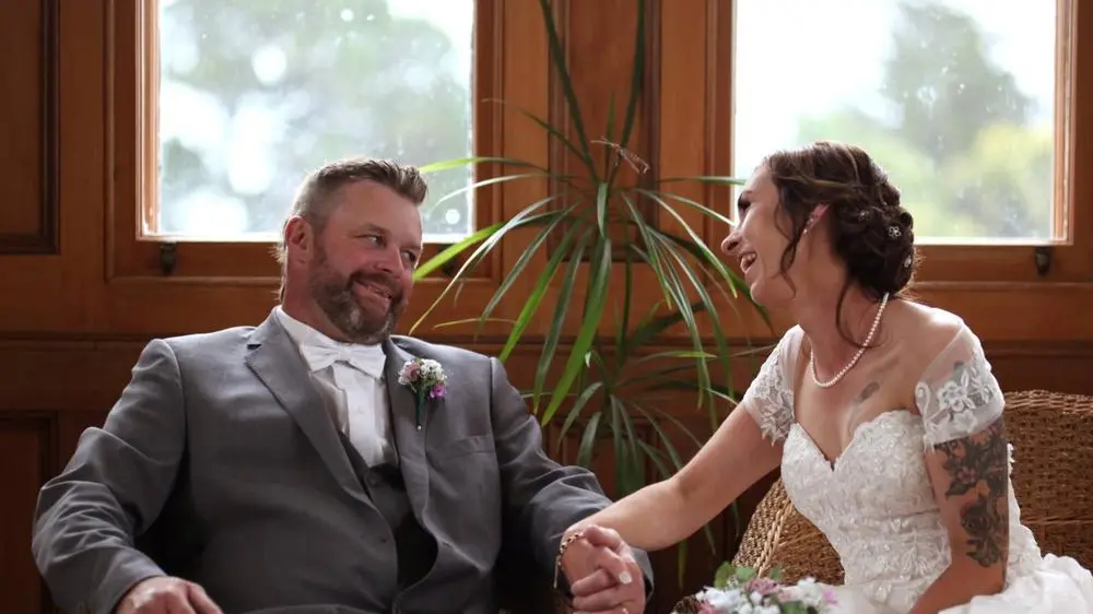 ‘He’s left a whole lot of love behind’: Dunedin man’s company in liquidation months after death