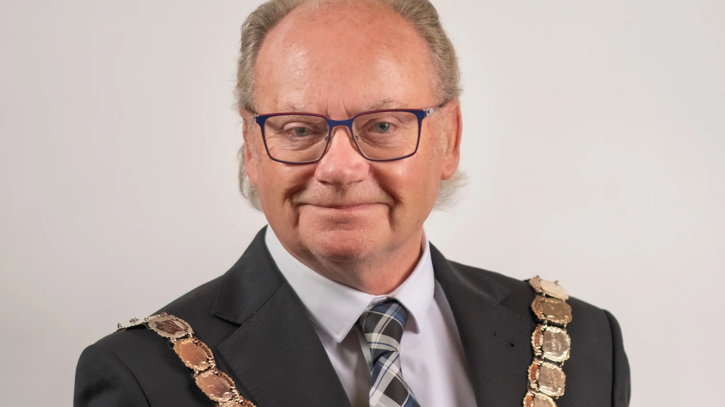Invercargill mayor and councillor to attend the Fan Festival in Kumagaya next year