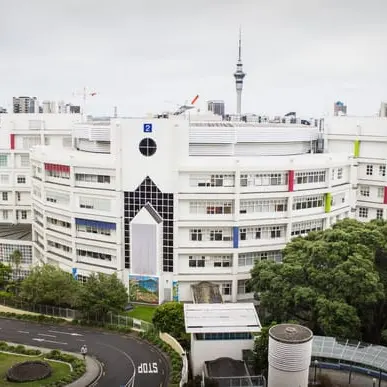 Southland child found badly hurt now at Starship hospital