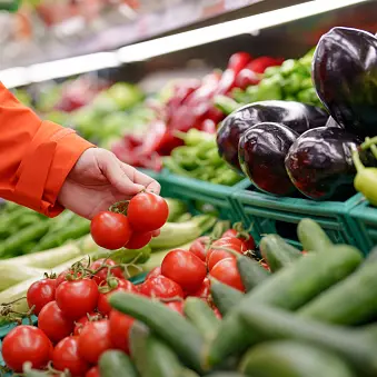Growers warn shake-up could backfire on vege prices