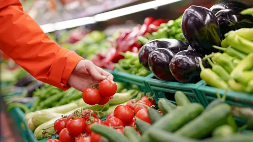 Growers warn shake-up could backfire on vege prices