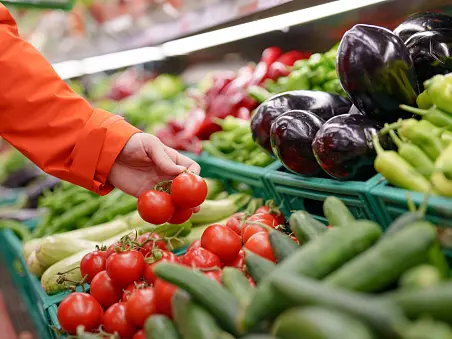 Growers warn shake-up could backfire on vege prices