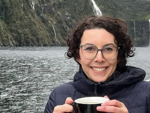 Police mount search for missing woman, last seen near Coronet Peak