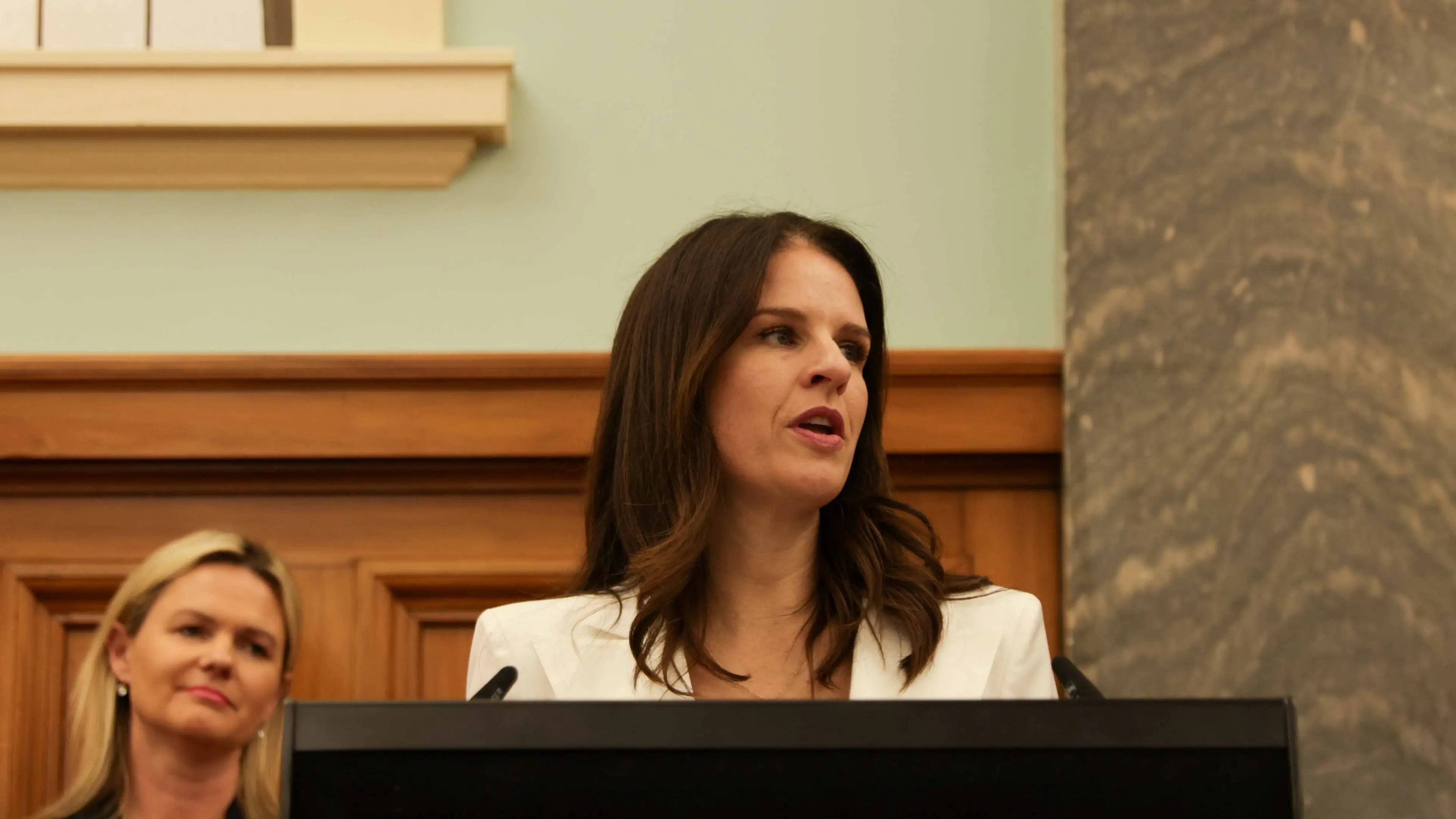 ‘Had a gutsful’: Education Ministry whistleblower says OIA subversion not an isolated incident